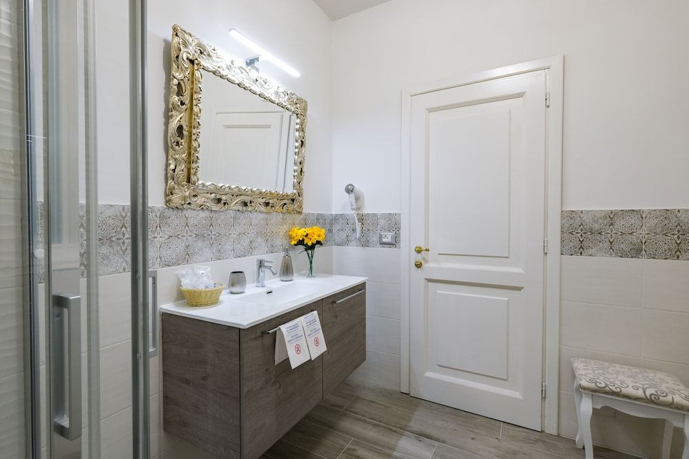 B&B Kingsman Elite Duplex 4