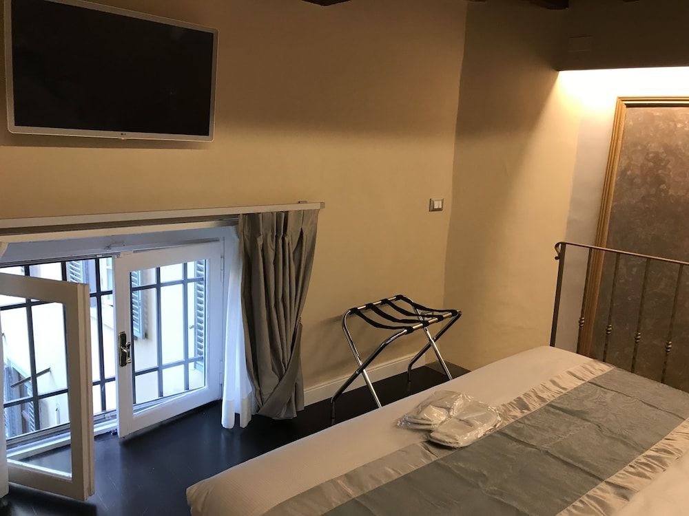 B&B Kingsman Elite Duplex 2