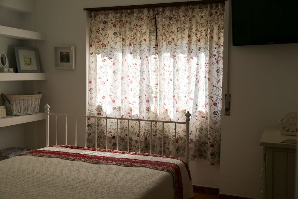 Suite Estoril