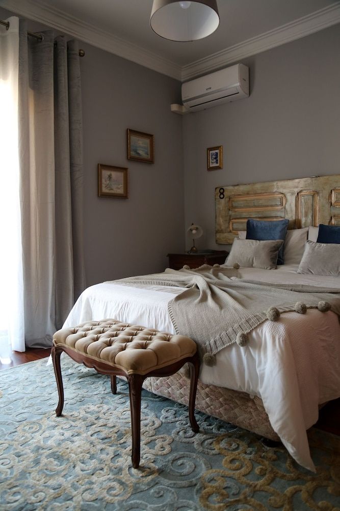 Suite Cascais