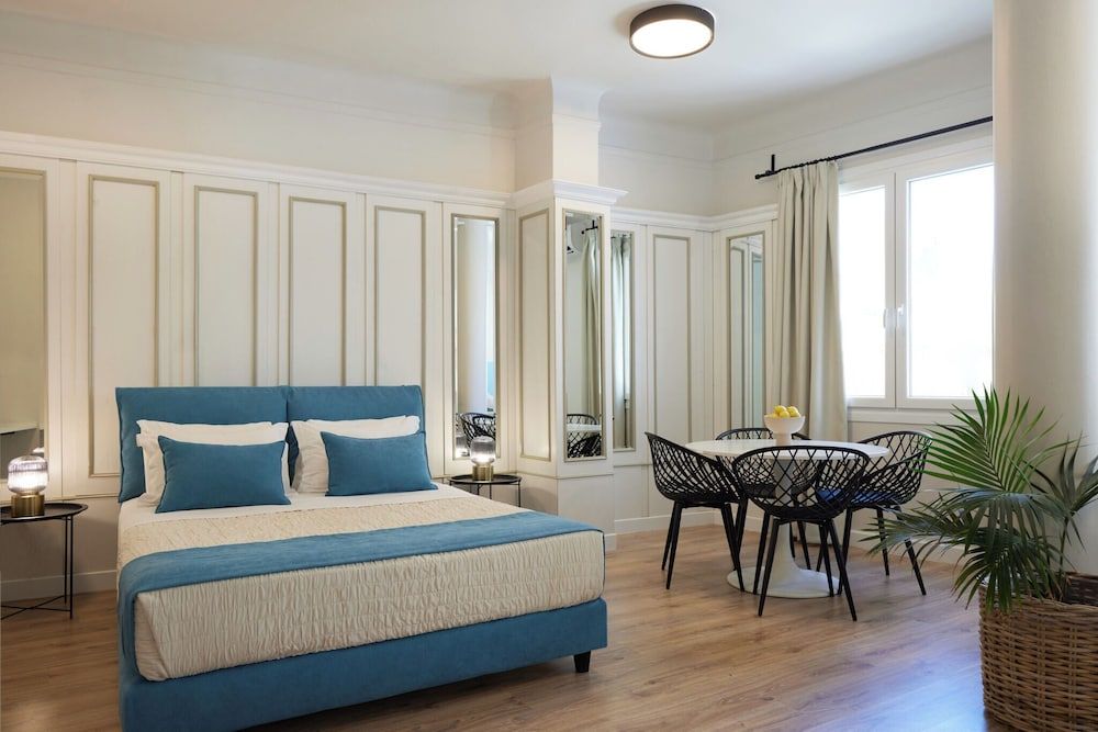 undefined Athenian Sensations Apartments & Suites 2