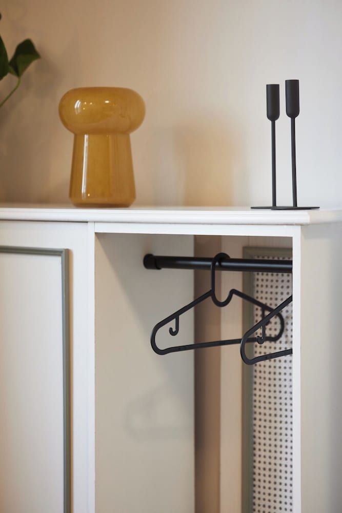 Athenian Sensations Apartments & Suites Signature Studio 6