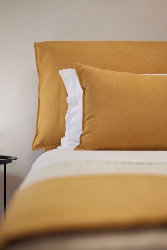 Athenian Sensations Apartments & Suites Signature Studio 3