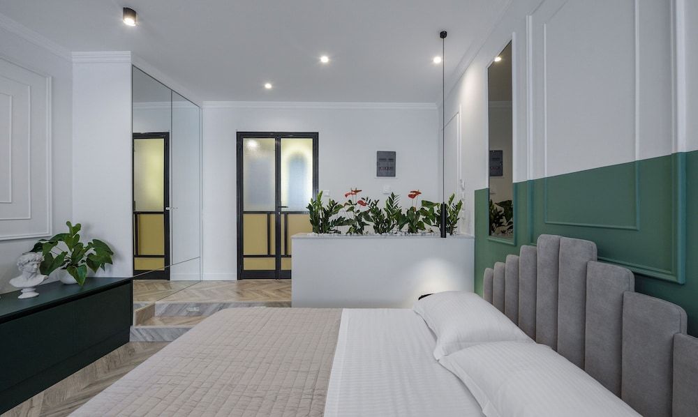 undefined Athenian Sensations Apartments & Suites 3