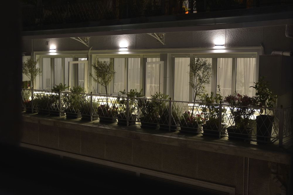 undefined Athenian Sensations Apartments & Suites 7