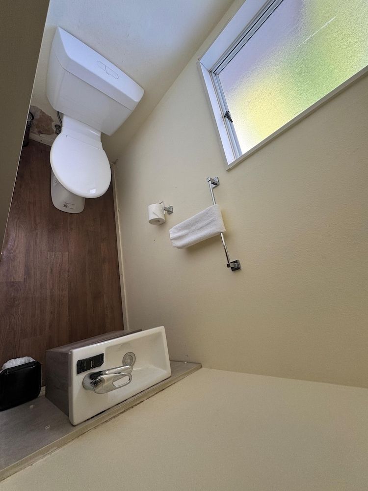 Grandeur Thermal Spa Resort Family Cottage, 3 Bedrooms 5