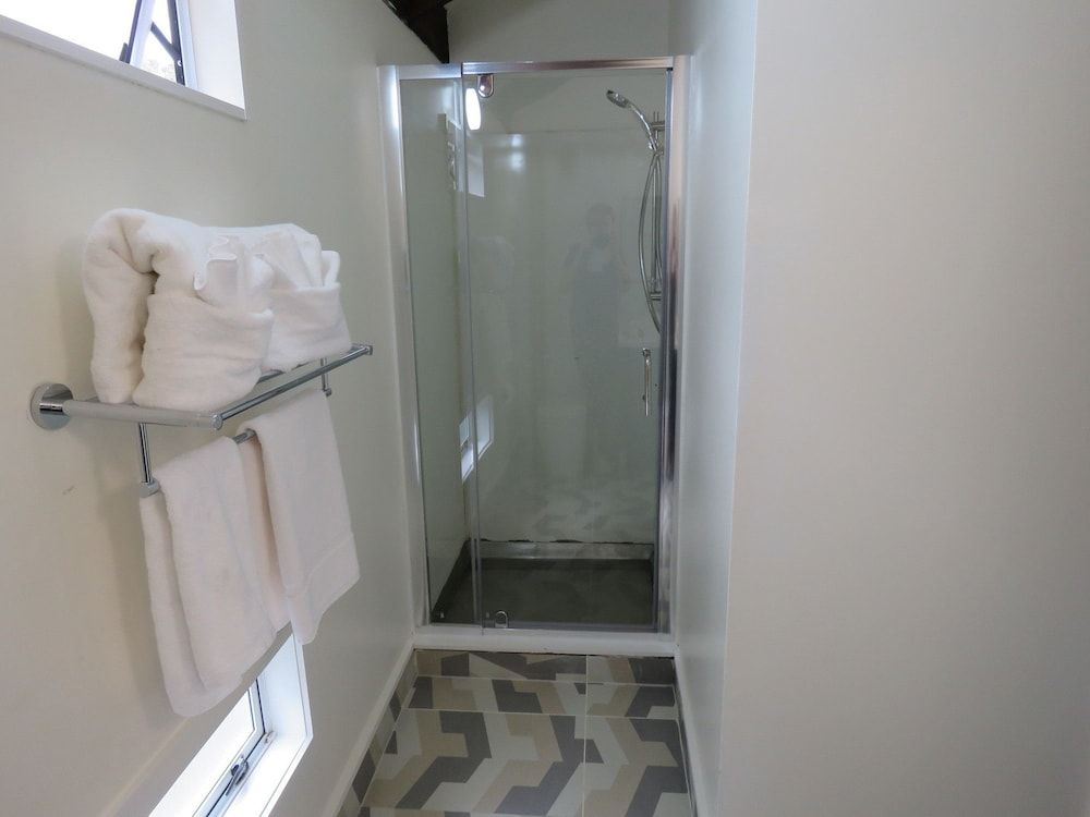 Grandeur Thermal Spa Resort Family Studio 3