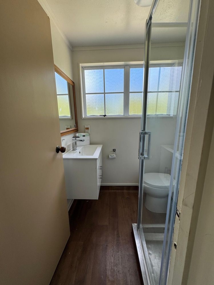 Grandeur Thermal Spa Resort Family Cottage, 3 Bedrooms 6