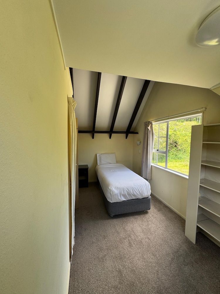 Grandeur Thermal Spa Resort Family Cottage, 3 Bedrooms 2