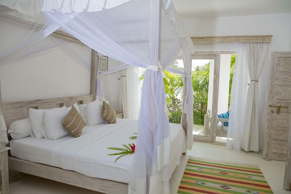 Medina Palms Luxury Villa 3