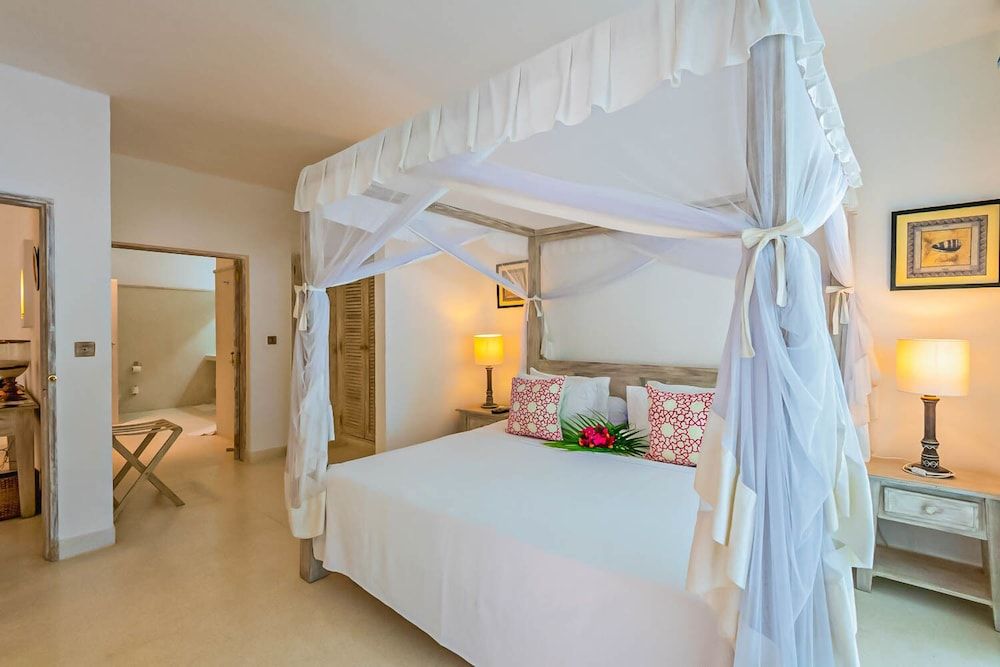 Medina Palms Luxury Villa 2