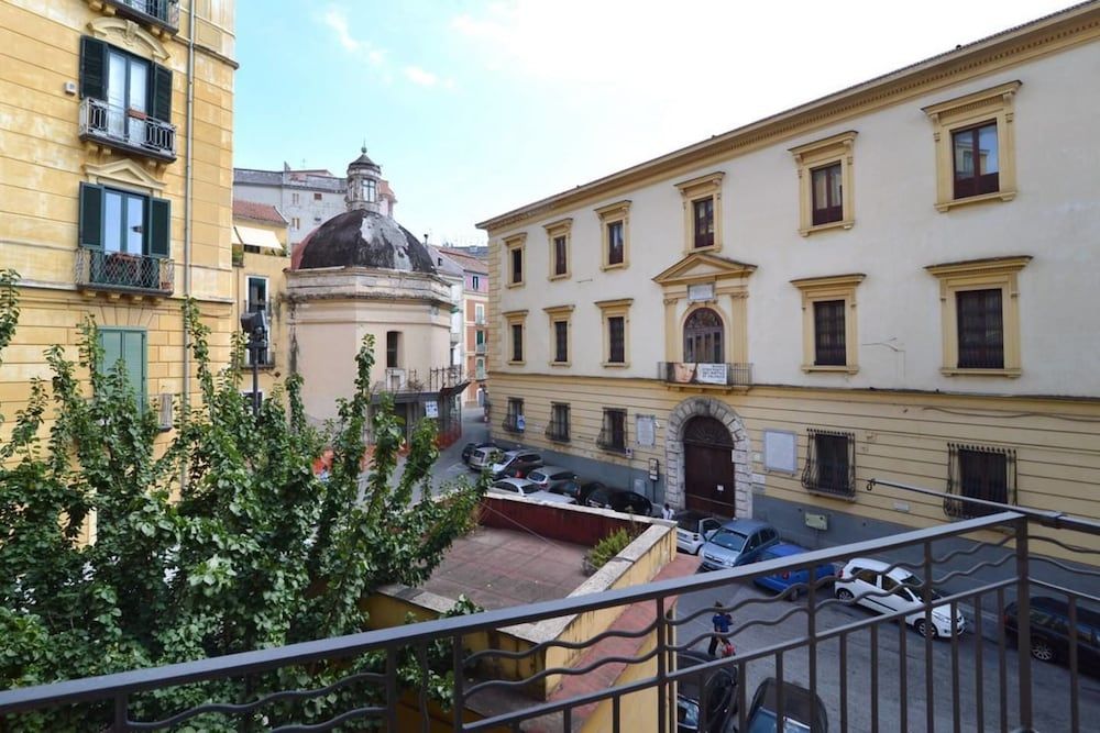 undefined Santi e Saraceni 5