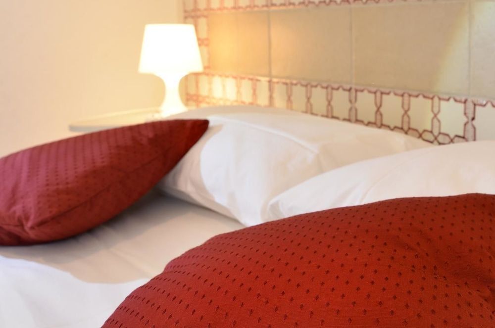 undefined Santi e Saraceni 10