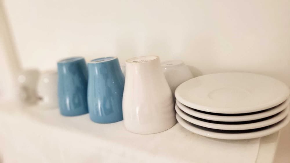 undefined Santi e Saraceni 6