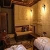 hotel_images