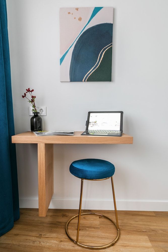 undefined Septa Studios 2