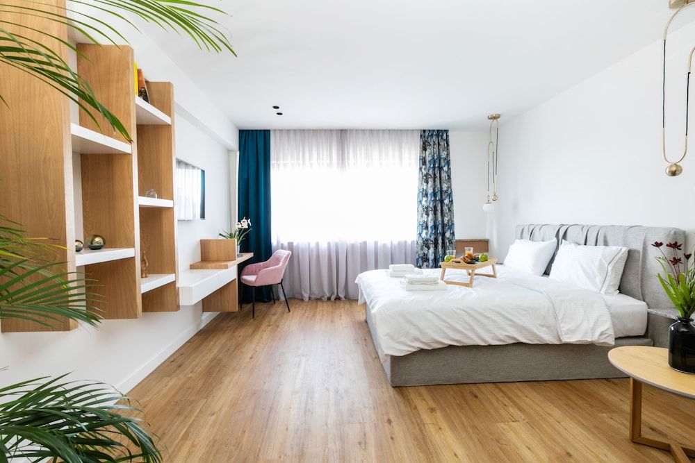 undefined Septa Studios 5