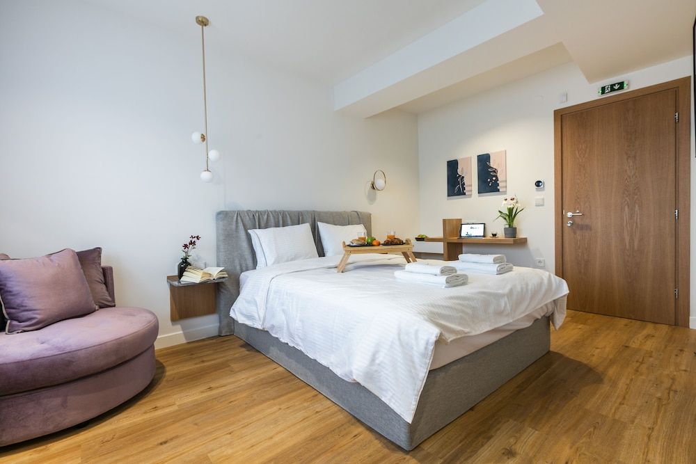 undefined Septa Studios 3