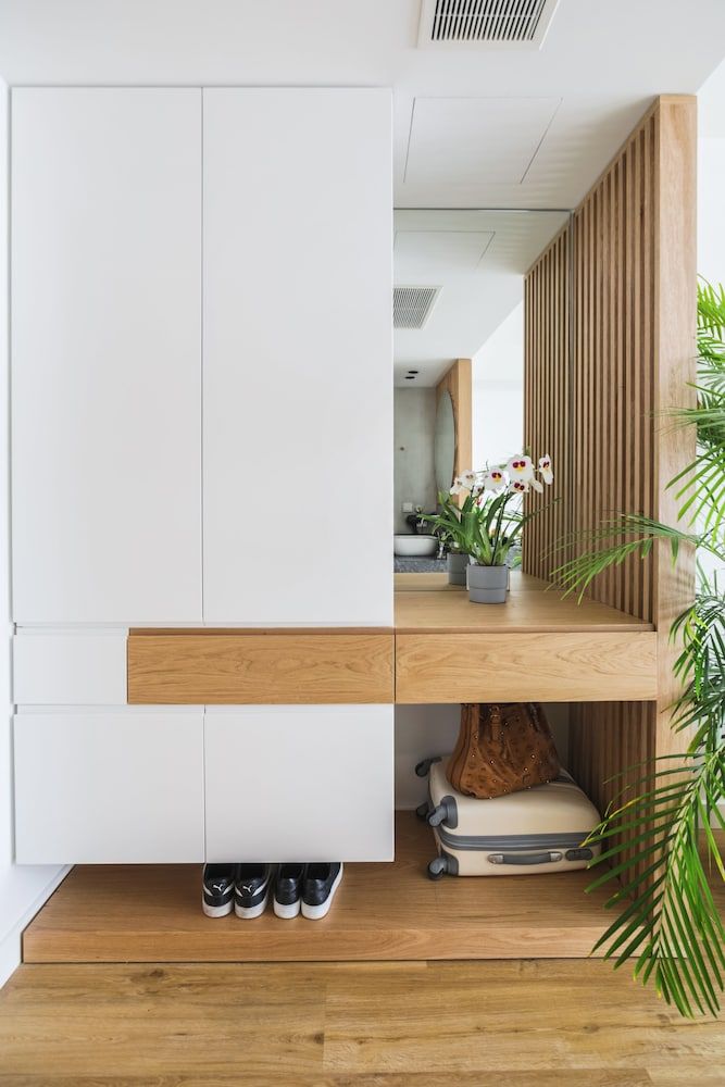 undefined Septa Studios 10