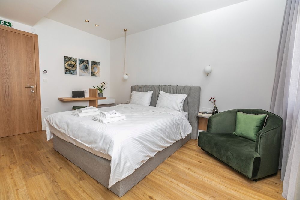 undefined Septa Studios 4