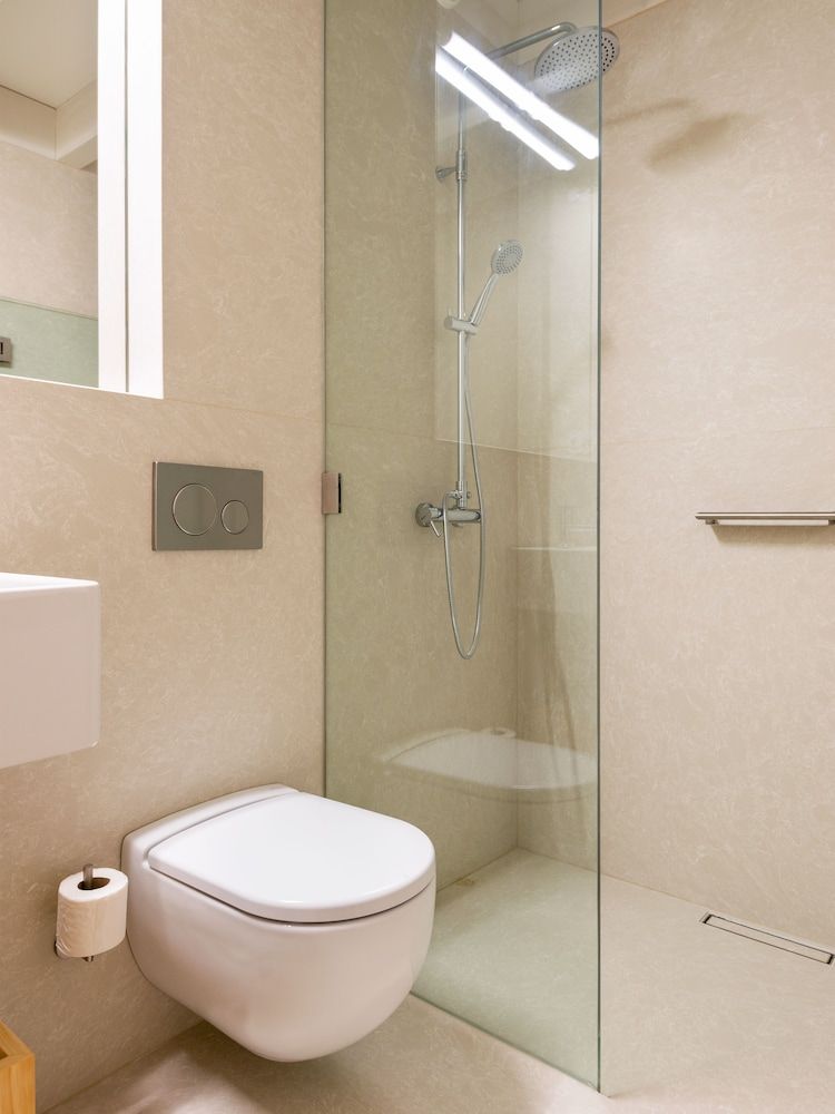 Domum 3 Superior Apartment, River View 10