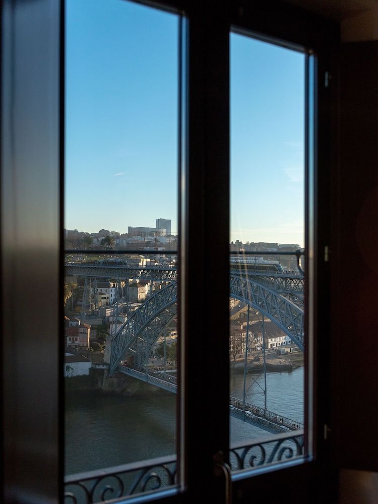 Domum 3 Panoramic Apartment, River View 6