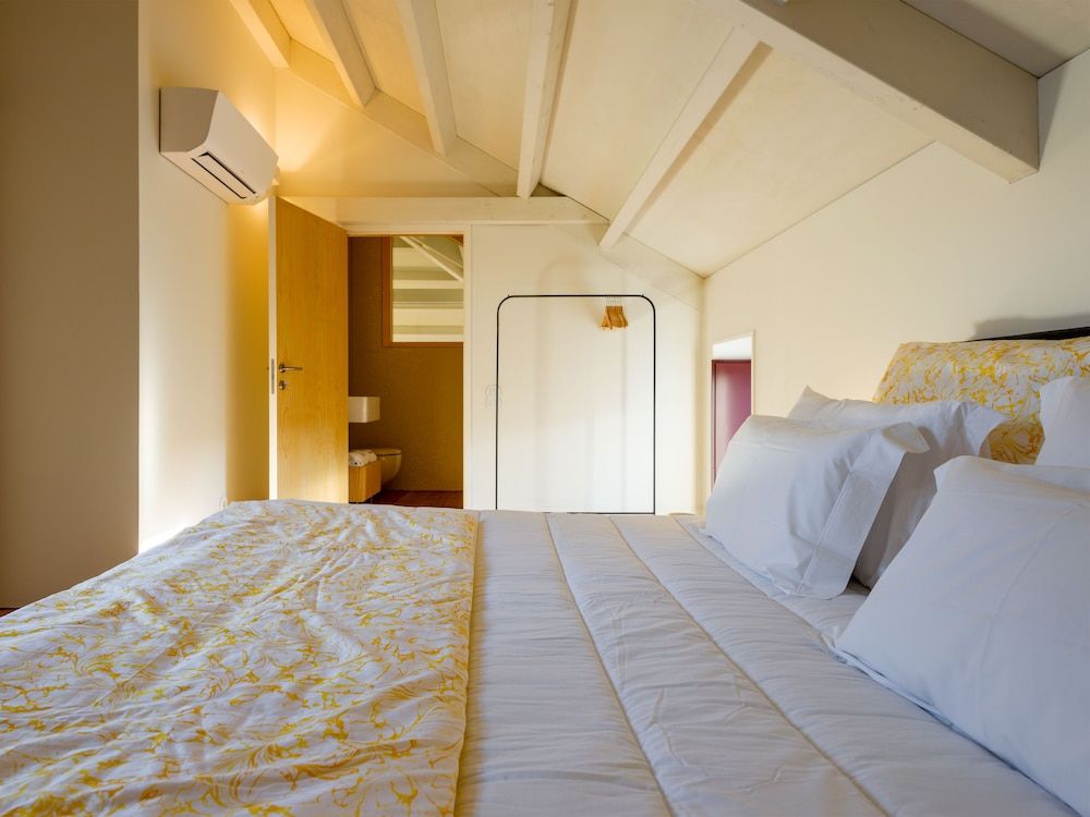 Domum 3 Panoramic Apartment, River View 3