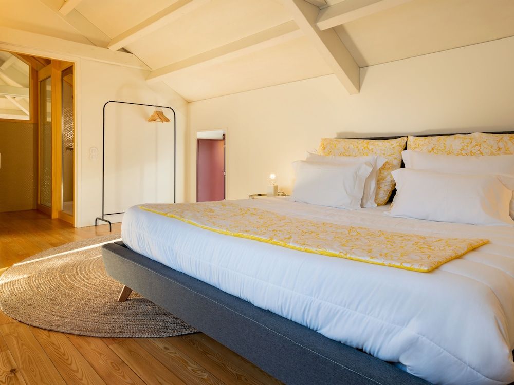 Domum 3 Panoramic Apartment, River View 2