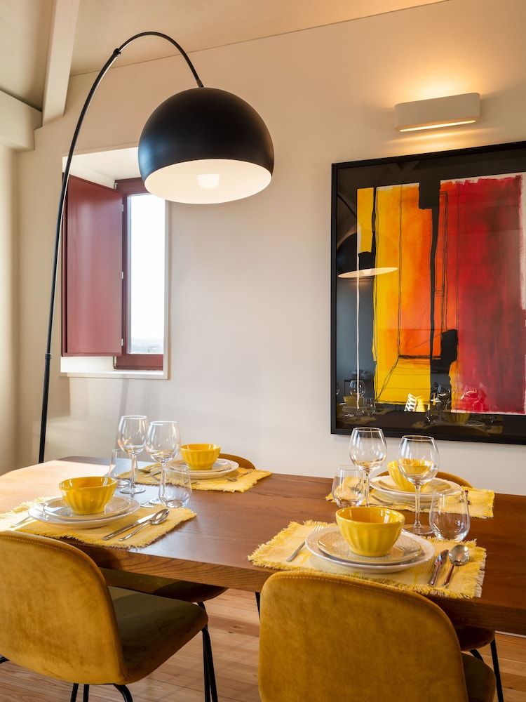 undefined Domum 3 10