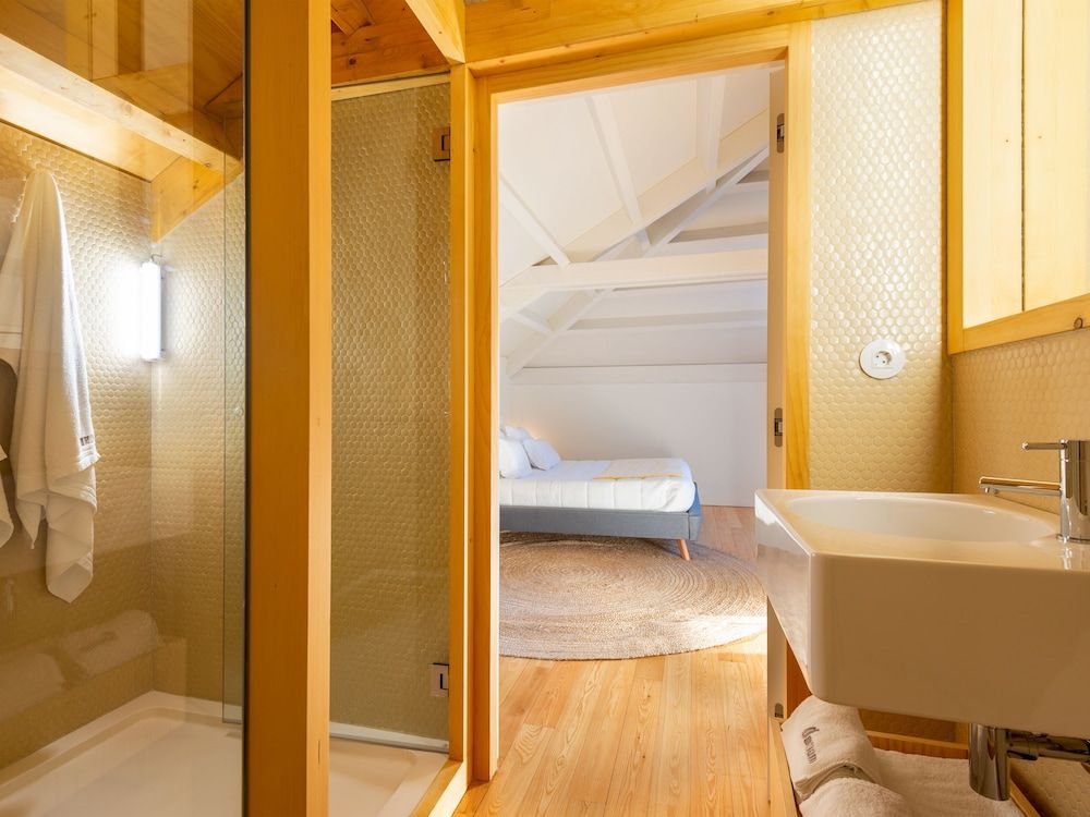 Domum 3 Panoramic Apartment, River View 7