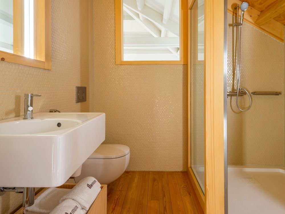 Domum 3 Panoramic Apartment, River View 9