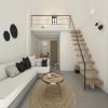 hotel_images