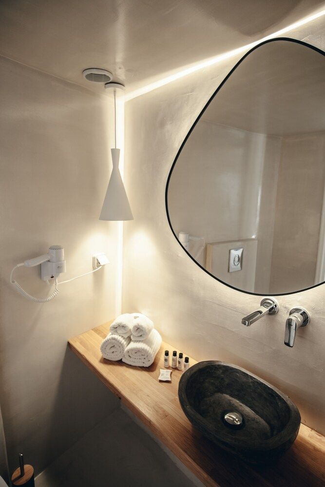undefined Oia Memories Suites 10