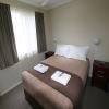 hotel_images