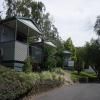 NRMA Atherton Tablelands Holiday Park