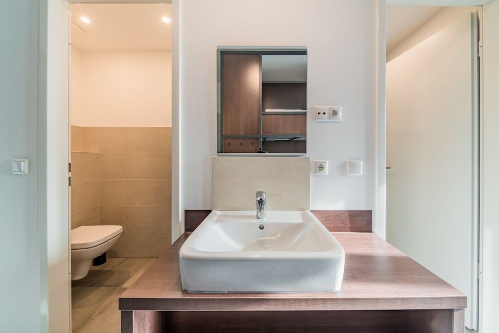 undefined Nena Hostel Berlin 10