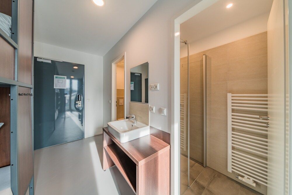 undefined Nena Hostel Berlin 7