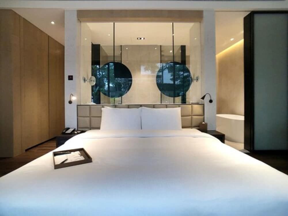 Hotel Mvsa 