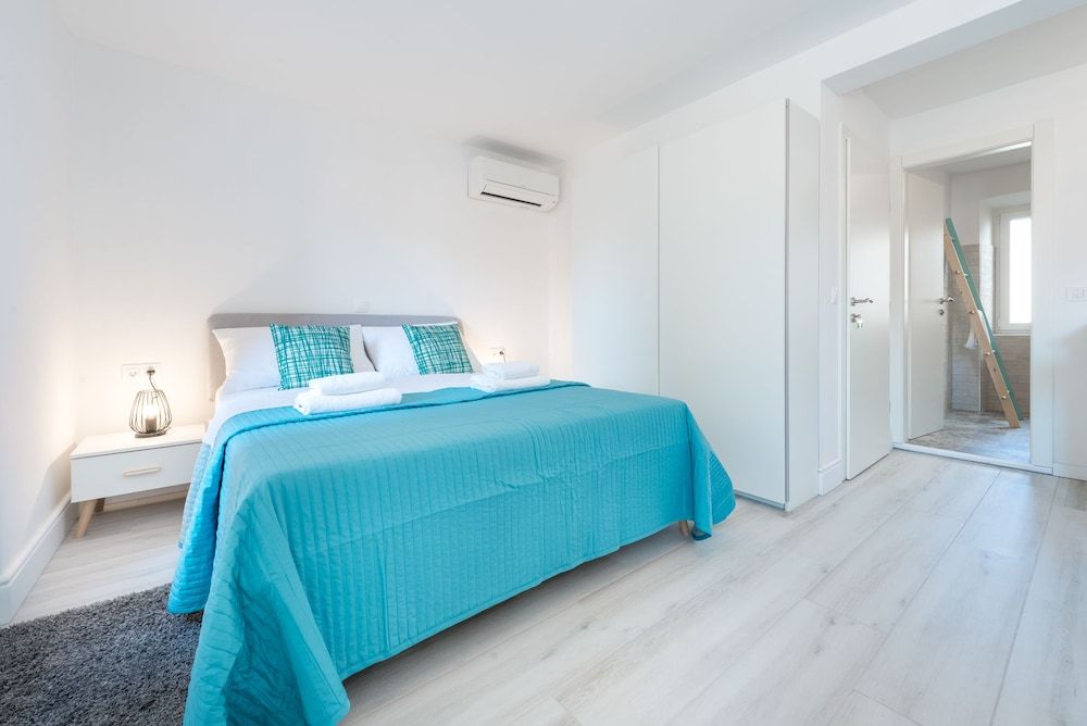 undefined EuroAdria Residence 8