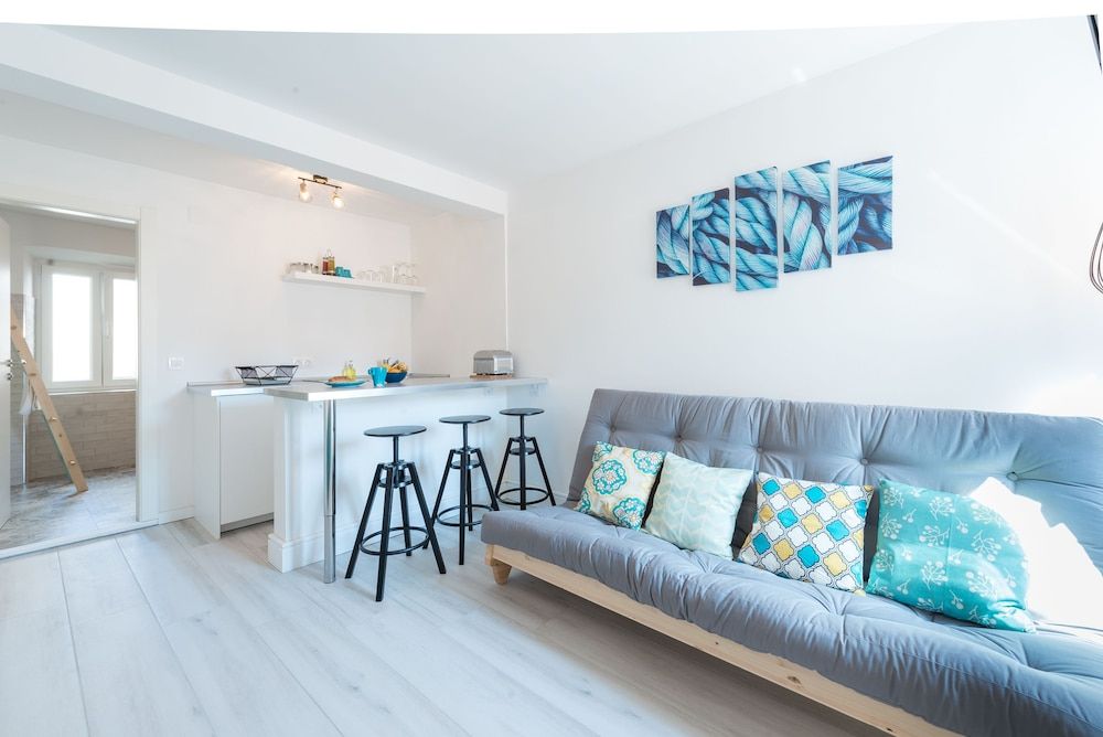 undefined EuroAdria Residence 9