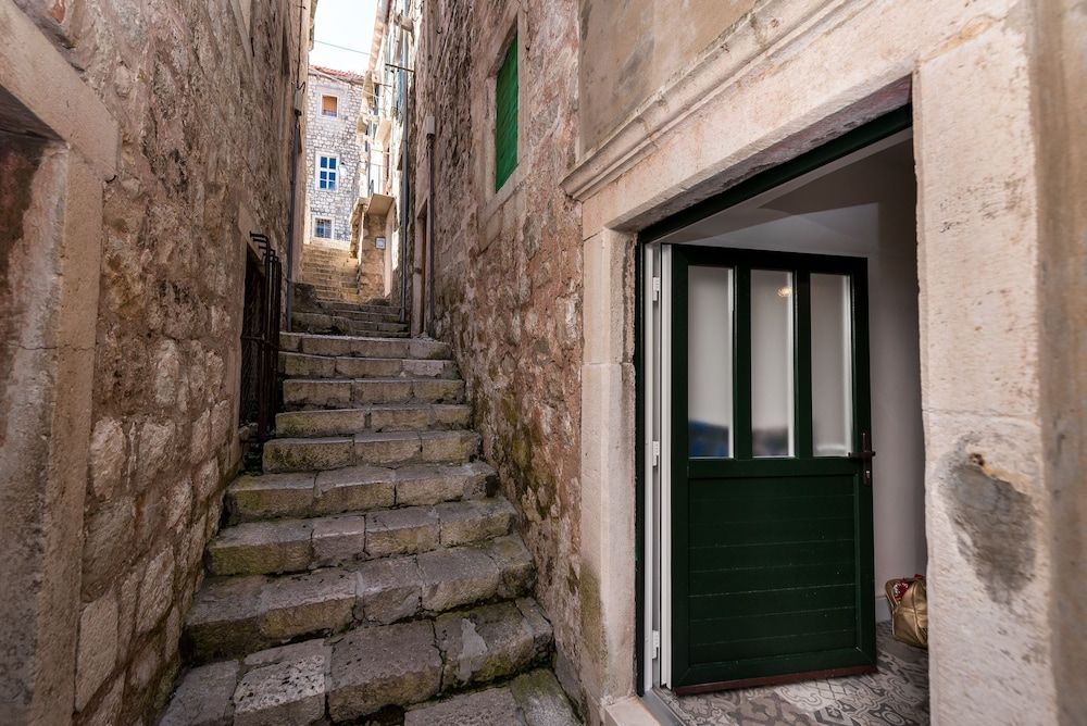 undefined EuroAdria Residence 3