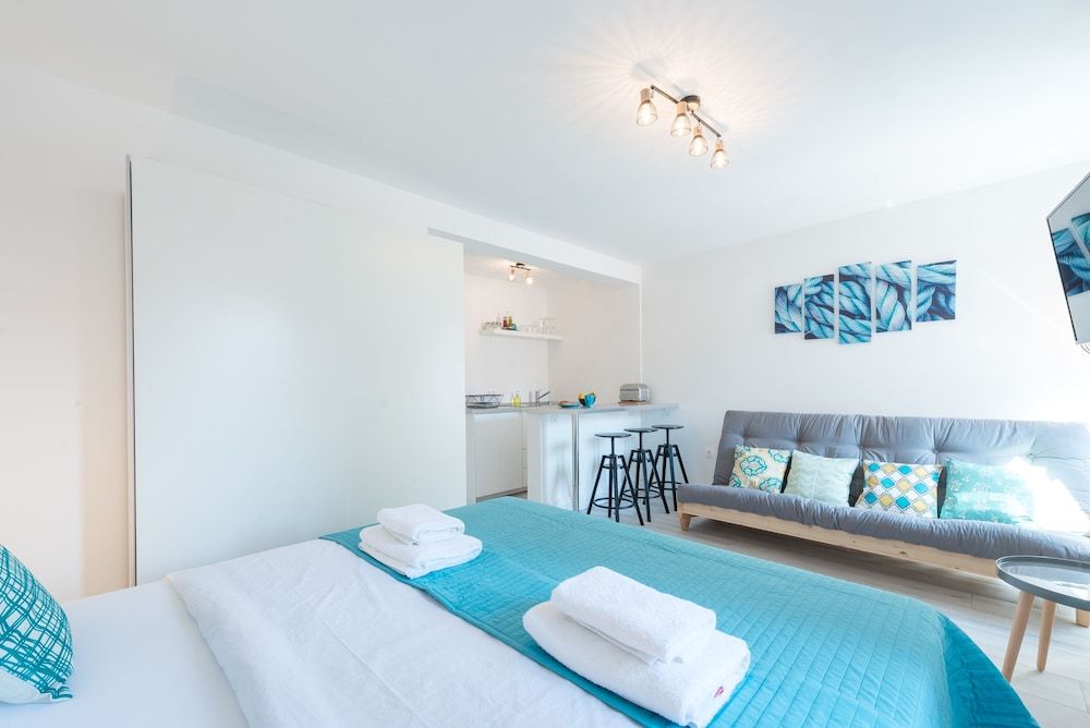 undefined EuroAdria Residence 2