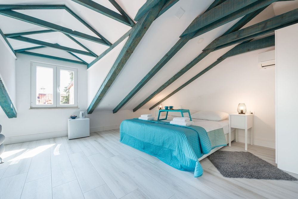 undefined EuroAdria Residence