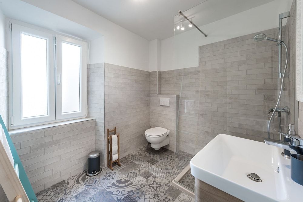 undefined EuroAdria Residence 10