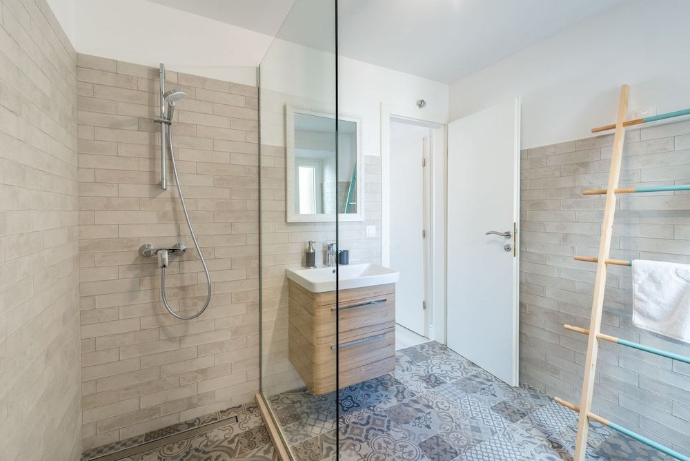 EuroAdria Residence Deluxe Studio Suite 10