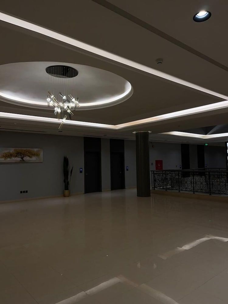 undefined Voyage Apartments 7