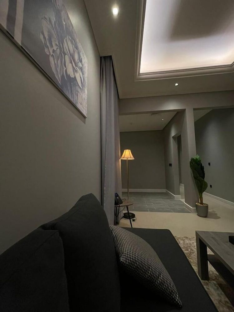 undefined Voyage Apartments 5