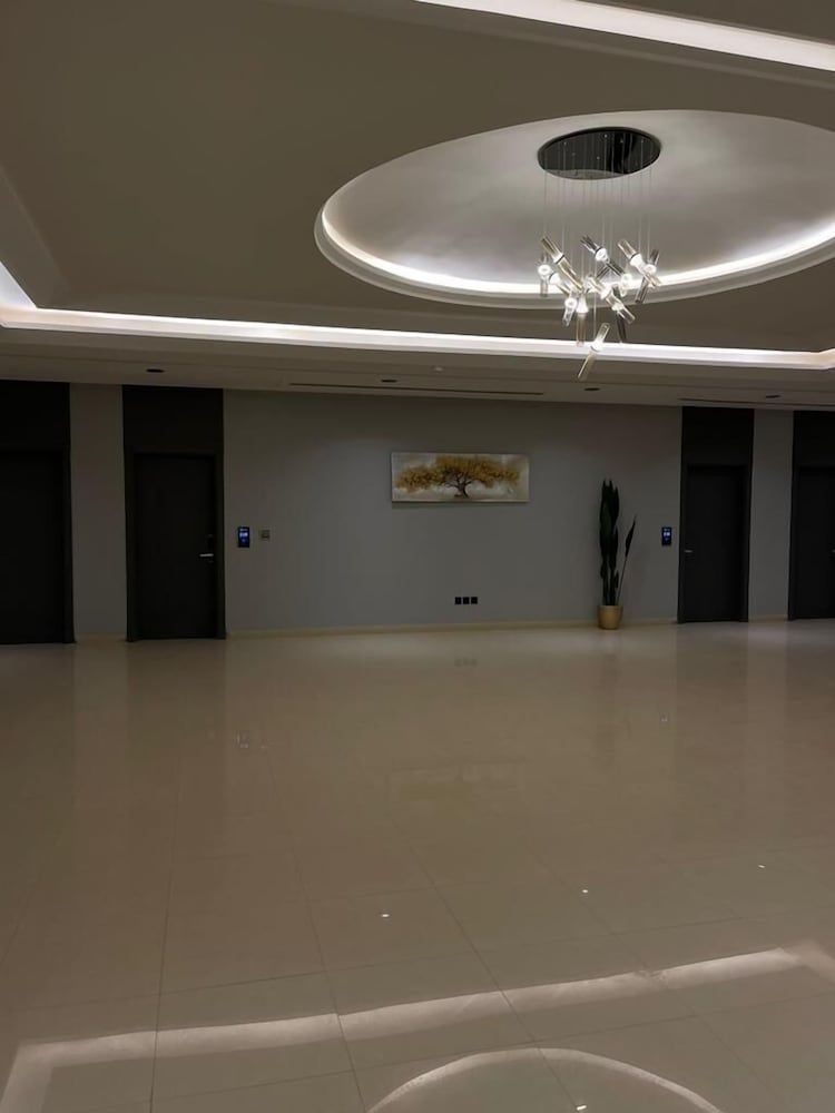 undefined Voyage Apartments 6