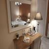 hotel_images