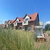 Ostsee-Strandhaus-Holnis